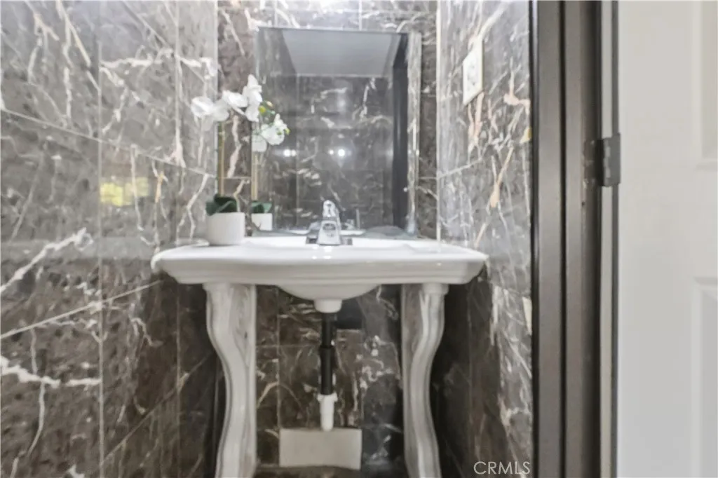 16249 Fellowship, La Puente, California 91744 home-pic-22